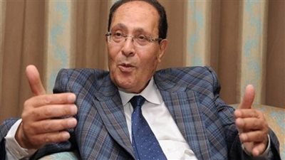 اتفاقية بين العربى للمياه والدولية للرى والصرف فى مجالات البحوث والتدريب 