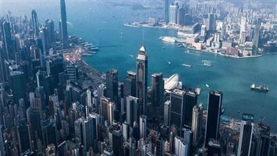  حالة الطقس ودرجات الحرارة غدا الأحد 17-10-2021 بالمدن والعواصم العربية