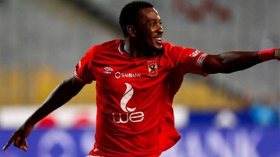 قبل موقعة السوبر.. تعرف على آخر أهداف الأهلى فى شباك الجيش