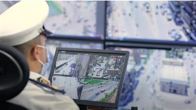 أخبار الحوادث اليوم| مقتل سائق توك توك بالدقهلية.. ومصرع خفير وإصابة شقيقه في أكتوبر 