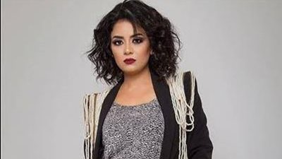 مسلسلات رمضان 2024، انتهاء مونتاج الحلقات الأولى من مسلسل 