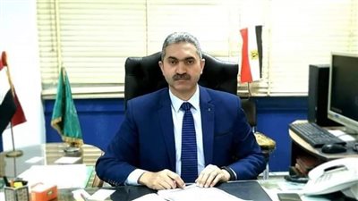 التحفظ على مصنع حلوى يستخدم علامات تجارية مقلدة في الفيوم