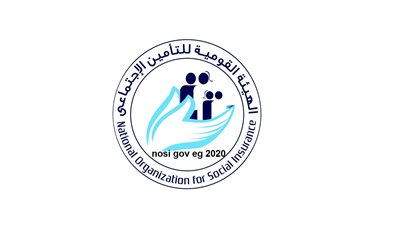 التأمينات الاجتماعية: تسهيل إجراءات اشتراكات الفنانين.. والمعاش لن يقل عن 900 جنيه