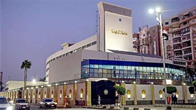 أخبار الدقهلية: إحالة ٩٦ عاملا للتحقيق.. والانتهاء من إزالة العقار المائل