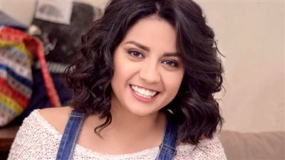 تعرف على أجر سهر الصايغ في فيلم الباب الأخضر