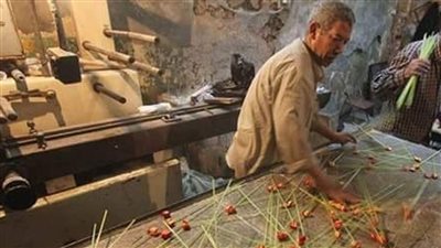 تعرف على حجم الاقتصاد غير الرسمي 