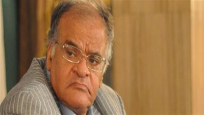 رسميا.. ممدوح عباس يطعن على الدعوة لانعقاد عمومية الزمالك | مستندات