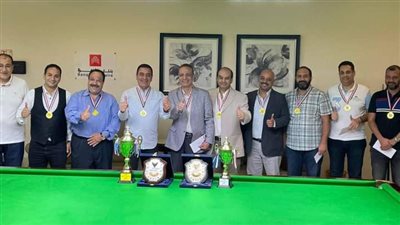 تحت إشراف الزمالك.. ايروسبورت يعلن المواعيد النهائية لاختبارات الناشئين 