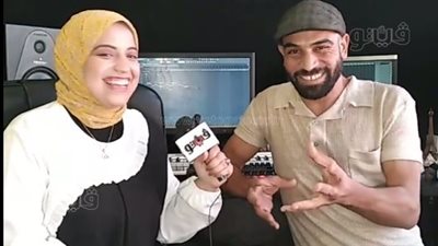 المفتش كرومبو يعود إلى الشاشة.. كواليس الشخصية يكشفها صاحبها الحقيقي | فيديو