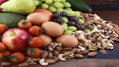 لتقوية مناعتهم.. أطعمة صحية قدميها لأبنائك مع بداية الدراسة