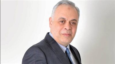 أخبار الفن اليوم: السيسي يكلف بدعم وحماية الفنانين.. وإعلان الفائزين بجوائز أيام القاهرة للدراما