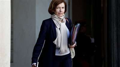 تهديد بالقطيعة.. فرنسا تلغي اجتماعًا لوزراء الدفاع بسبب أزمة الغواصات 