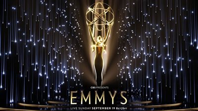 قبل إعلان النتائج.. قائمة ‏المرشحات لجائزة أفضل ممثلة لجوائز Emmy Awards 2021