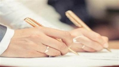 ما حكم الشرع في زواج الرجل ببنت ابن أخيه؟.. الإفتاء ترد 