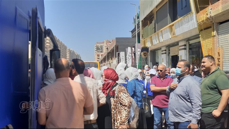 المبادرة