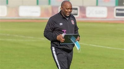 الأهلي ضد طلائع الجيش.. التشكيل المتوقع لموسيماني وعبد الحميد بسيوني 