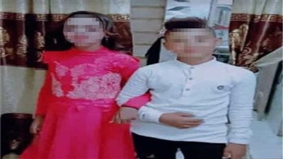 الغيطي عن خطوبة طفلة الحوامدية: يالهوي دي لو خلفت هتجيب بلوة مسيحة| فيديو