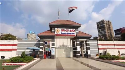 الإتربي: نرغب في إنهاء الأزمات بالزمالك قبل رحيلنا.. وهذا مصير أسامة نبيه