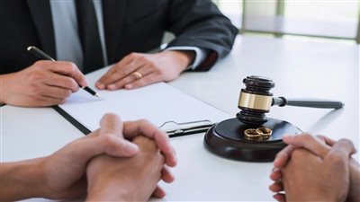 تفاصيل تقنين حق المرأة في الكد والسعاية