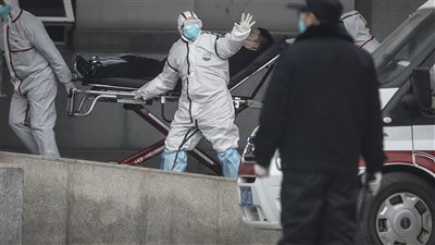  احذرها.. 5 مضاعفات خطيرة عند الإصابة بفيروس كورونا