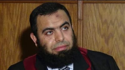 المجني عليه هو الغلطان.. اعترافات مثيرة للسائق المتهم بدهس إمام مسجد الأرقم