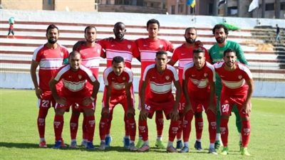 الأوليمبي يستعد للقسم الثاني بالتعاقد مع حمبوزو وديوب 