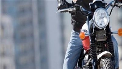 ارتكب 4 وقائع.. ضبط عاطل تخصص في سرقة الدراجات النارية بشبرا