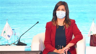 الهجرة: هدفنا توفير الحماية التأمينية للمصريين العاملين بالخارج 