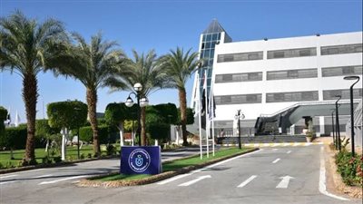 رسميا.. تطبيق منظومة التأمين الصحي الشامل في جنوب سيناء 2022 