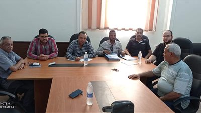 بالتفاصيل.. رسوم الترشيح للمناصب بانتخابات نادي المنيا