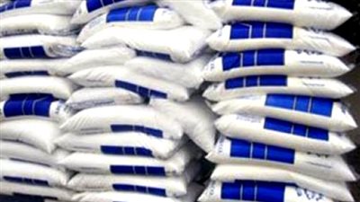 أمين عهده يختلس بضائع شركة.. ومهندسان يستوليان على أسمدة بـ5.5 مليون