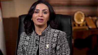 قومي المرأة يستعد لإطلاق حملة الـ 16 يوم لمناهضة العنف ضد المرأة