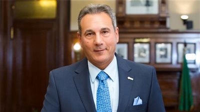 الإتربي: وقف القيد على نادي الزمالك متوقف على الصفقات الجديدة