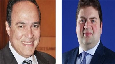 المصرية اللبنانية تنظم ندوة حول ريادة الأعمال والصناعة والشباب.. الإثنين المقبل 