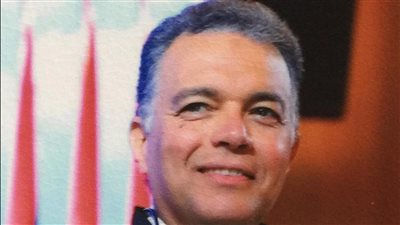  كلية الصيدلة جامعة المستقبل توفر أقوى برامج تعليمية لطلابها بالتعاون مع جامعات أمريكية وأوروبية