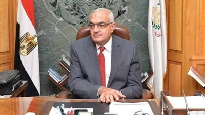 قدرها 1000 جنيه.. صرف مكافآت للمعيدين والمدرسين المساعدين بجامعة المنصورة