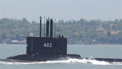 مسؤولون فرنسيون: إلغاء صفقة الغواصات لن يعرقل العلاقات بين أستراليا والاتحاد الأوروبي