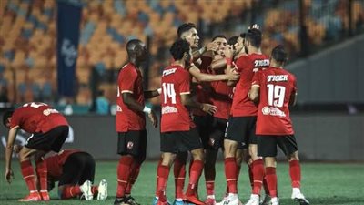 حقيقة لجوء الأهلي إلى الفيفا لاسترجاع درع الدوري من الزمالك