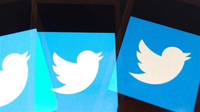 فاتورة فلكية.. تويتر يعلن دفع مبلغ 809 مليون دولار للمستثمرين