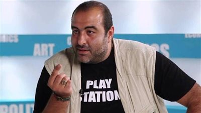 ١٣ عملًا في مسابقة الأفلام الطويلة بـ