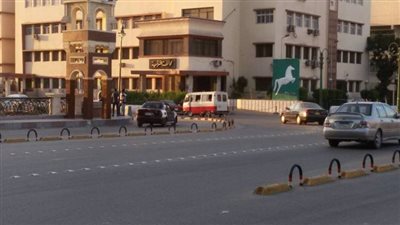 الشرقية اليوم.. سقوط المتهمين بهتك عرض ربة منزل وتصويرها عارية