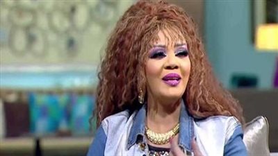 المطربة السودانية «جواهر»: لا أفكر في تقديم ديو غنائي.. وهذا سر غيابي عن الساحة الفنية | حوار