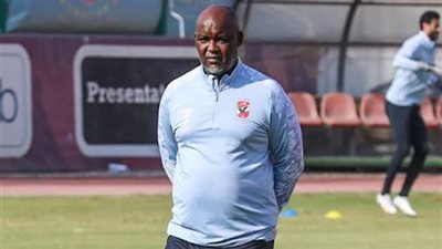 السبب الحقيقي لغضب موسيماني من إدارة الأهلي