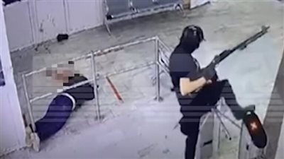 «لا أعلم عنه شيئا».. أول تصريح لوالد مطلق النار في جامعة بيرم الروسية