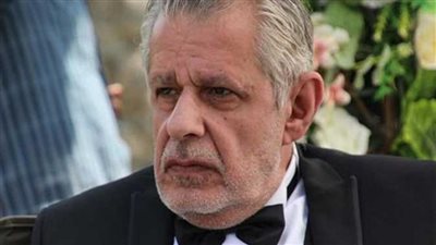 زكي فطين عبد الوهاب ينعى صديقه بكلمات مؤثرة: «كان بيننا ميعاد وللأسف ما لحقتش أشوفه»