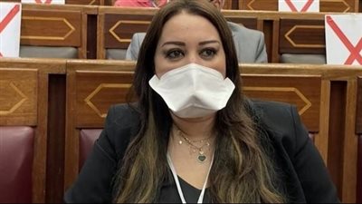 نبيلة الرميلي.. أول امرأة تتولى منصب عمدة الدار البيضاء بالمغرب