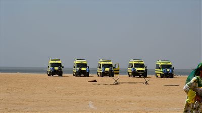 أخبار الفيوم اليوم | سداد ديون الغارمات.. وصقر ٨٥ لمجابهة الأزمات