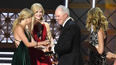 أخبار مصر: بيان كورونا.. موعد إعلان نتيجة الدور الثاني للثانوية.. ميدو يطلب مواجهة مرتضى وأمير.. وقائمة الفائزين بـ إيمي 2021