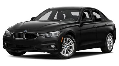 BMW 320i وفيات وبيجو في مزادات الإسكان والبحث العلمي والمجلس القومي للمرأة