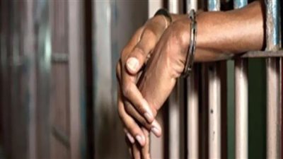 هموتك محروق، كيف حاول سائق توك توك الانتقام من شاب بسبب المرور في عين شمس؟ 